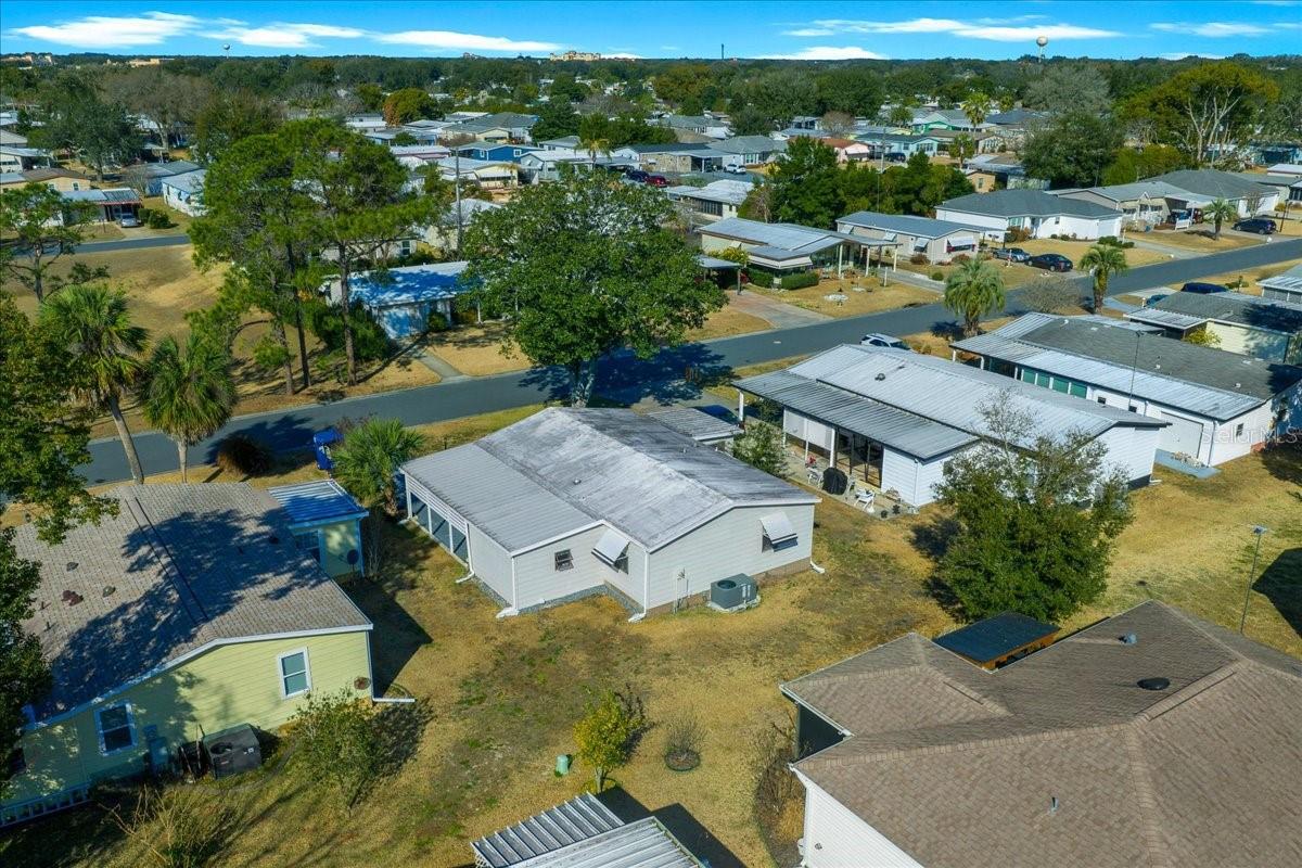 Image 52 of 62 For 1003 Matthew Avenue