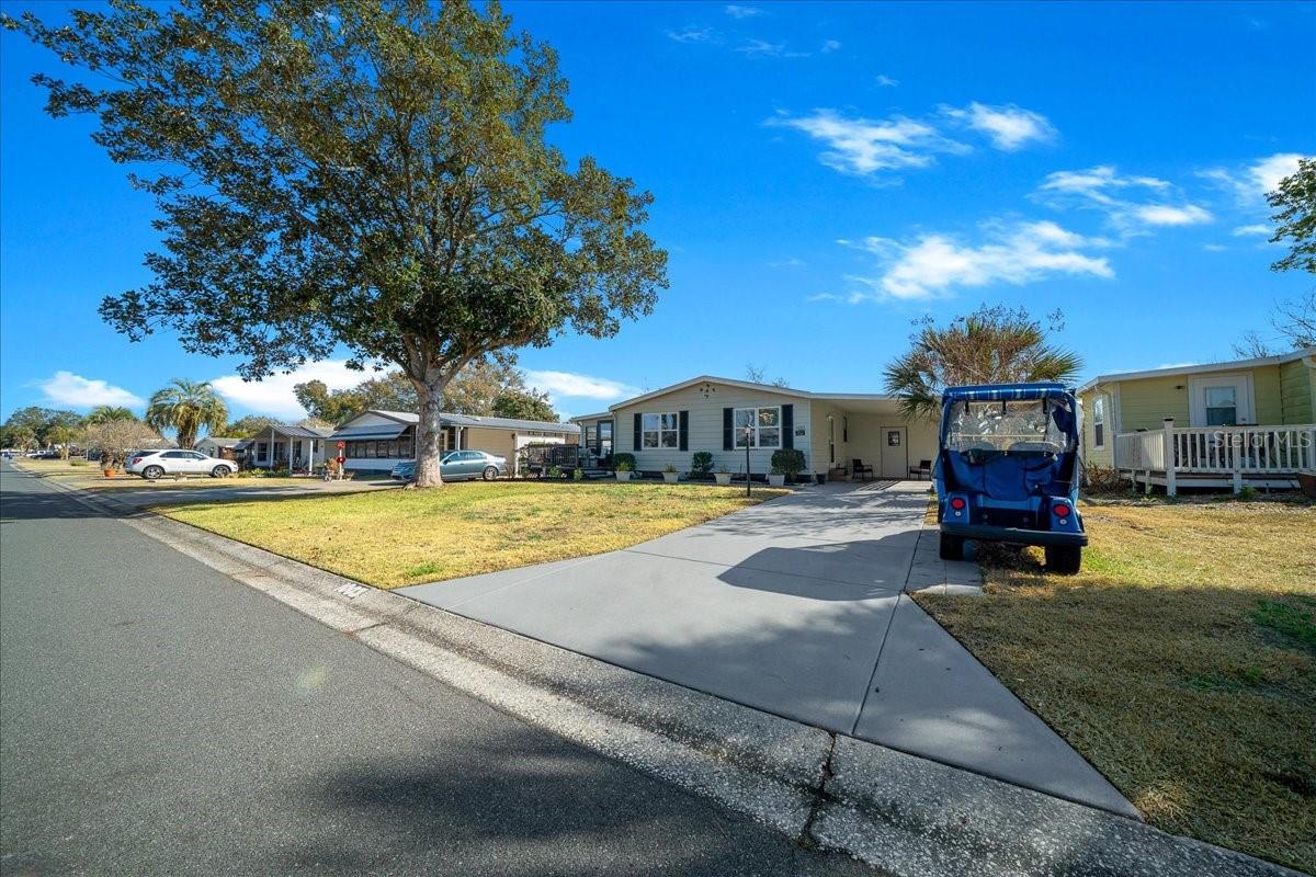 Image 53 of 62 For 1003 Matthew Avenue