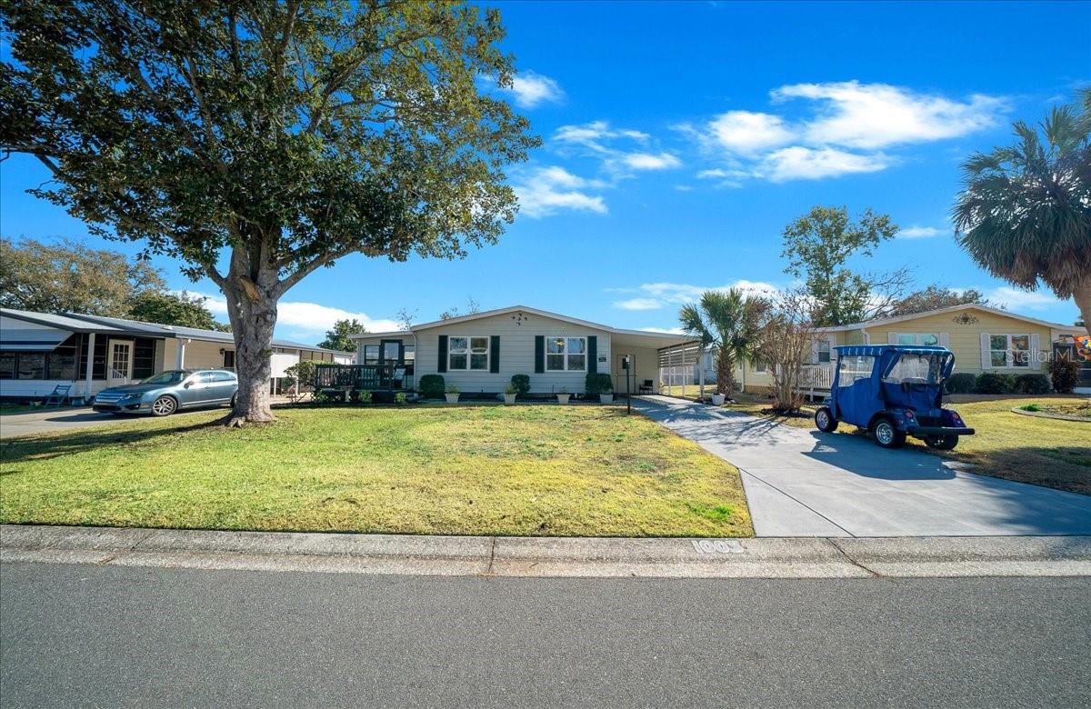 Image 54 of 62 For 1003 Matthew Avenue