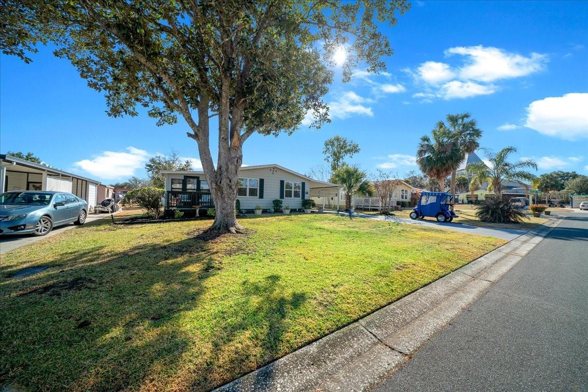 Image 55 of 62 For 1003 Matthew Avenue