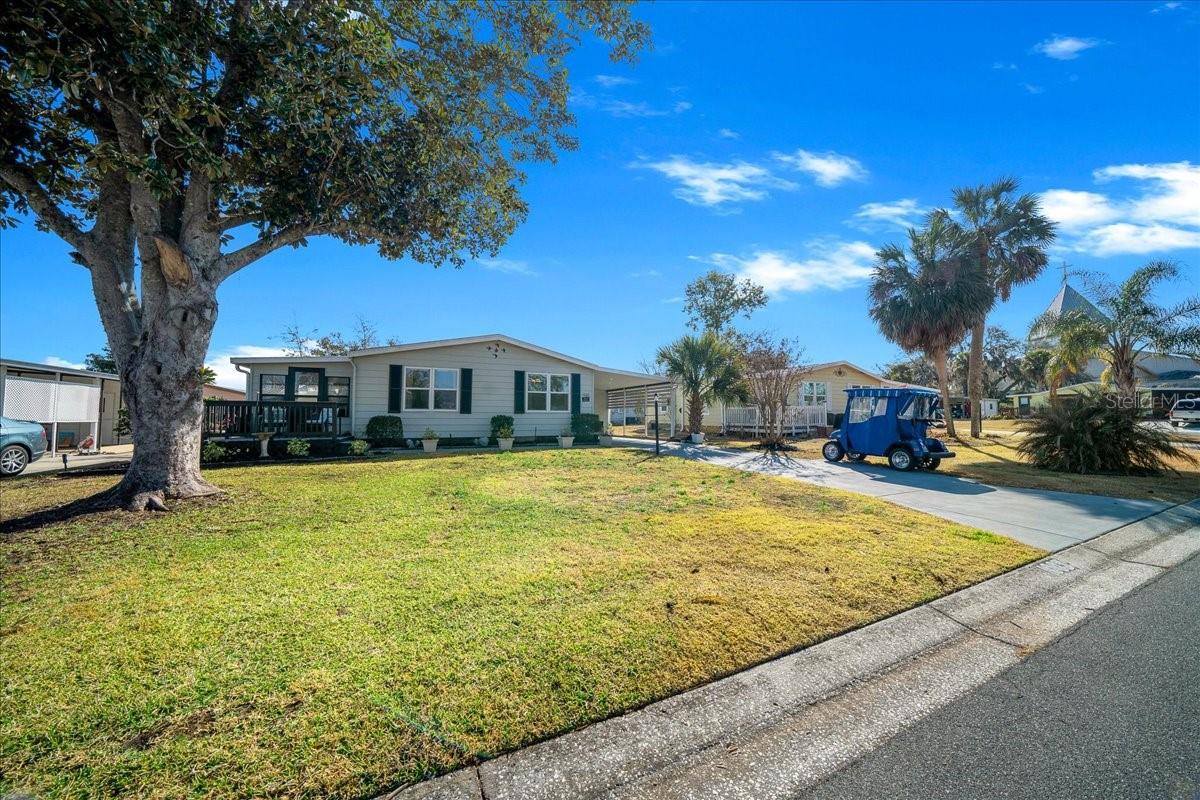 Image 56 of 62 For 1003 Matthew Avenue