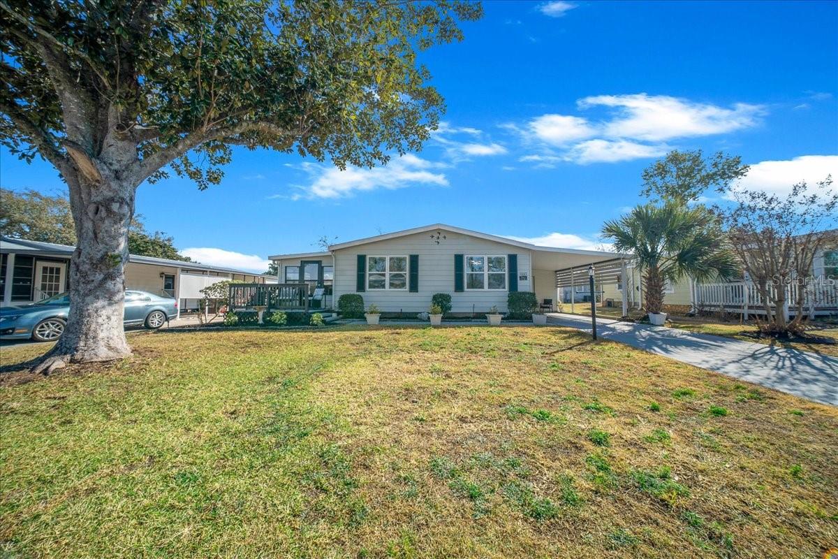 Image 57 of 62 For 1003 Matthew Avenue