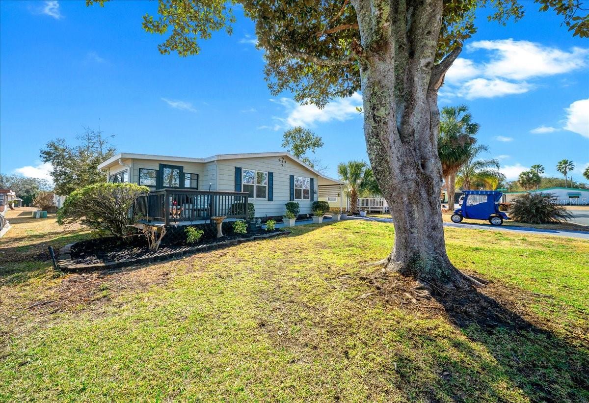 Image 58 of 62 For 1003 Matthew Avenue