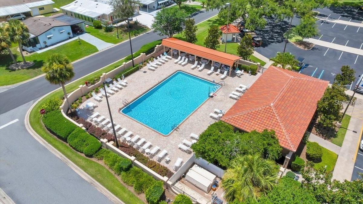 Image 62 of 62 For 1003 Matthew Avenue