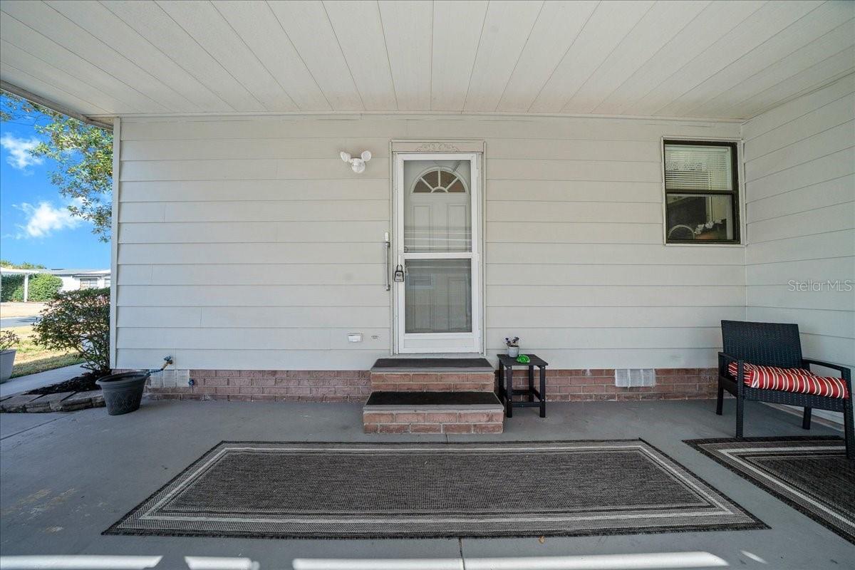 Image 7 of 62 For 1003 Matthew Avenue