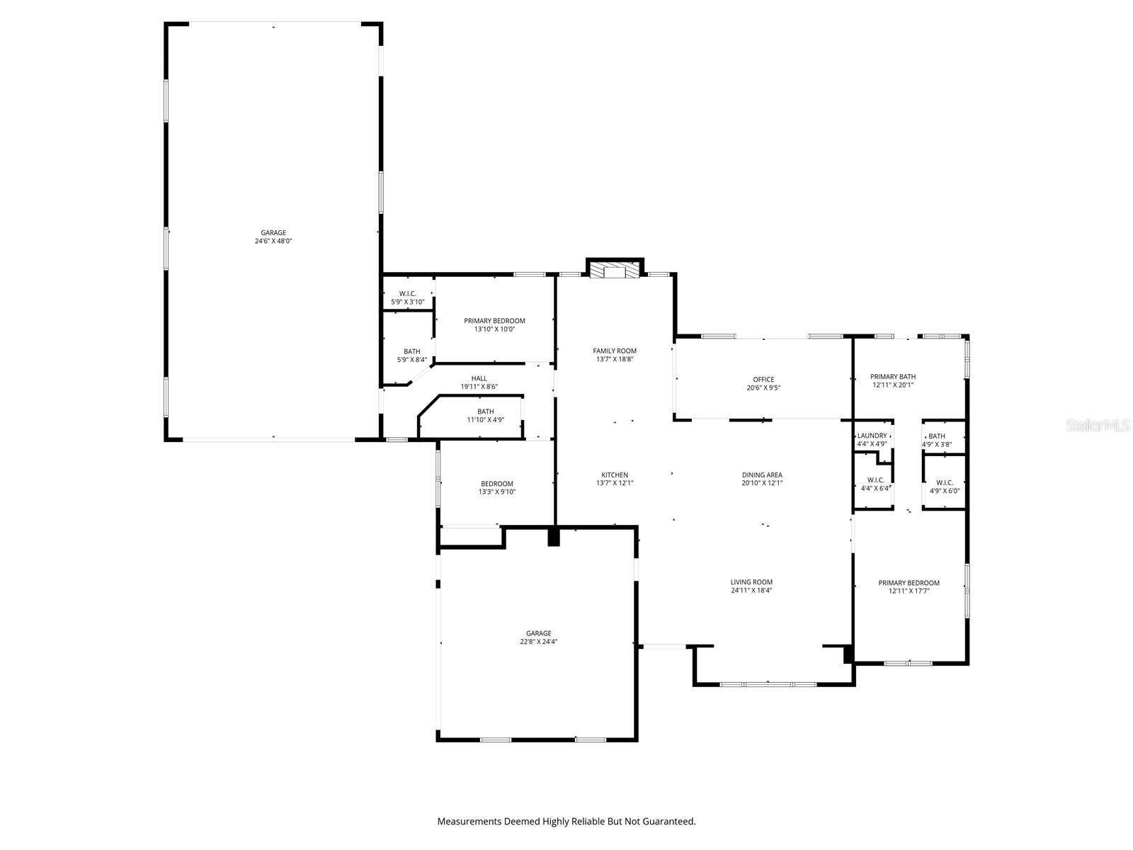 Listing photo id 43 for 3111 Lakeshore Drive