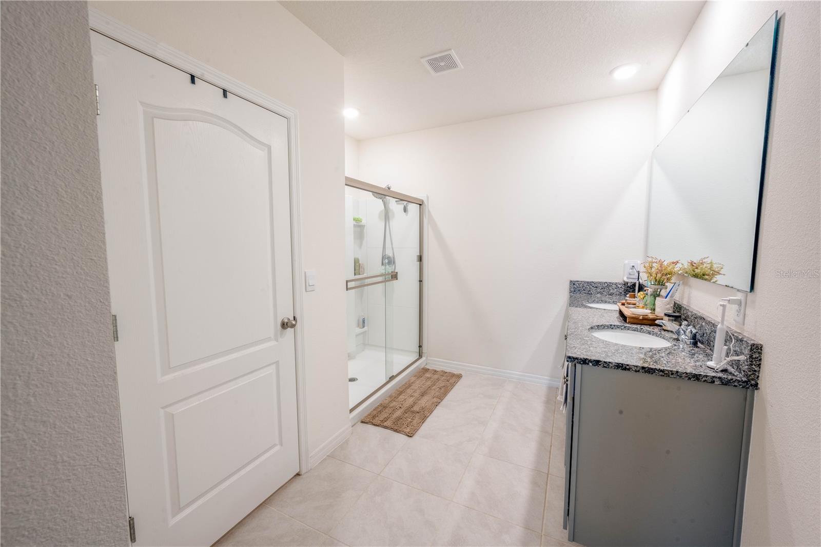 Image 12 of 27 For 1797 Juneberry Street