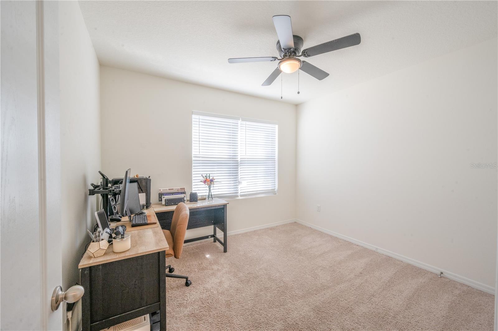 Image 13 of 27 For 1797 Juneberry Street