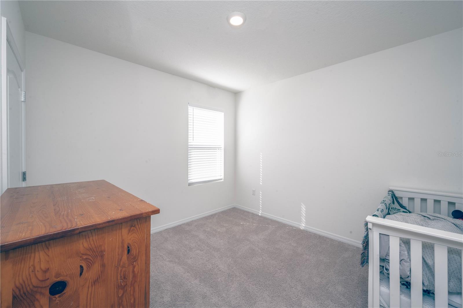 Image 14 of 27 For 1797 Juneberry Street