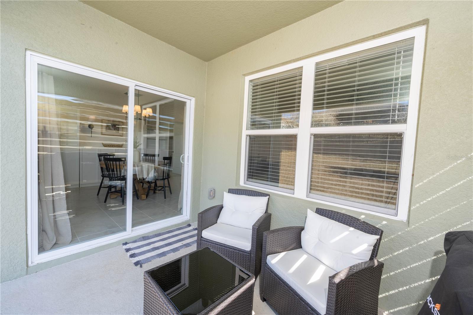 Image 15 of 27 For 1797 Juneberry Street