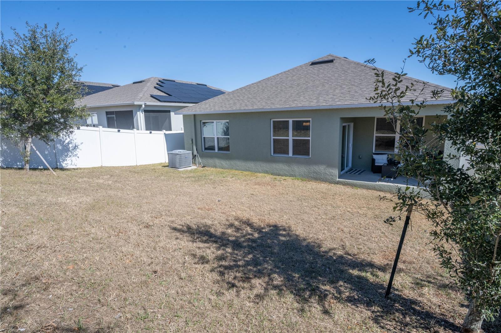 Image 16 of 27 For 1797 Juneberry Street