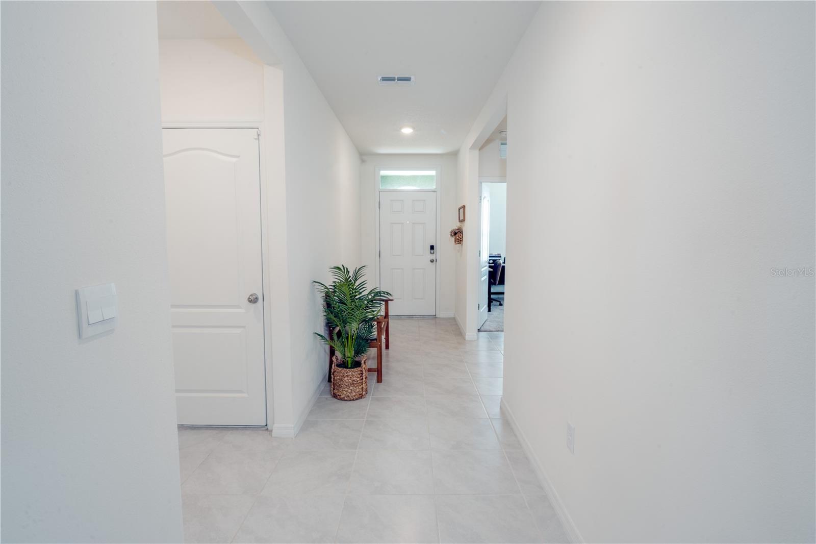 Image 2 of 27 For 1797 Juneberry Street