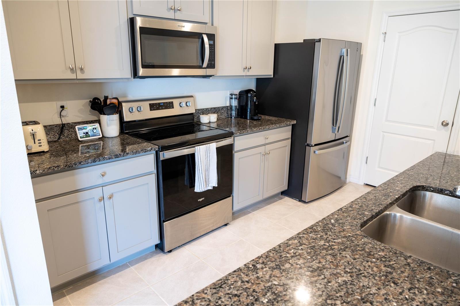 Image 21 of 27 For 1797 Juneberry Street