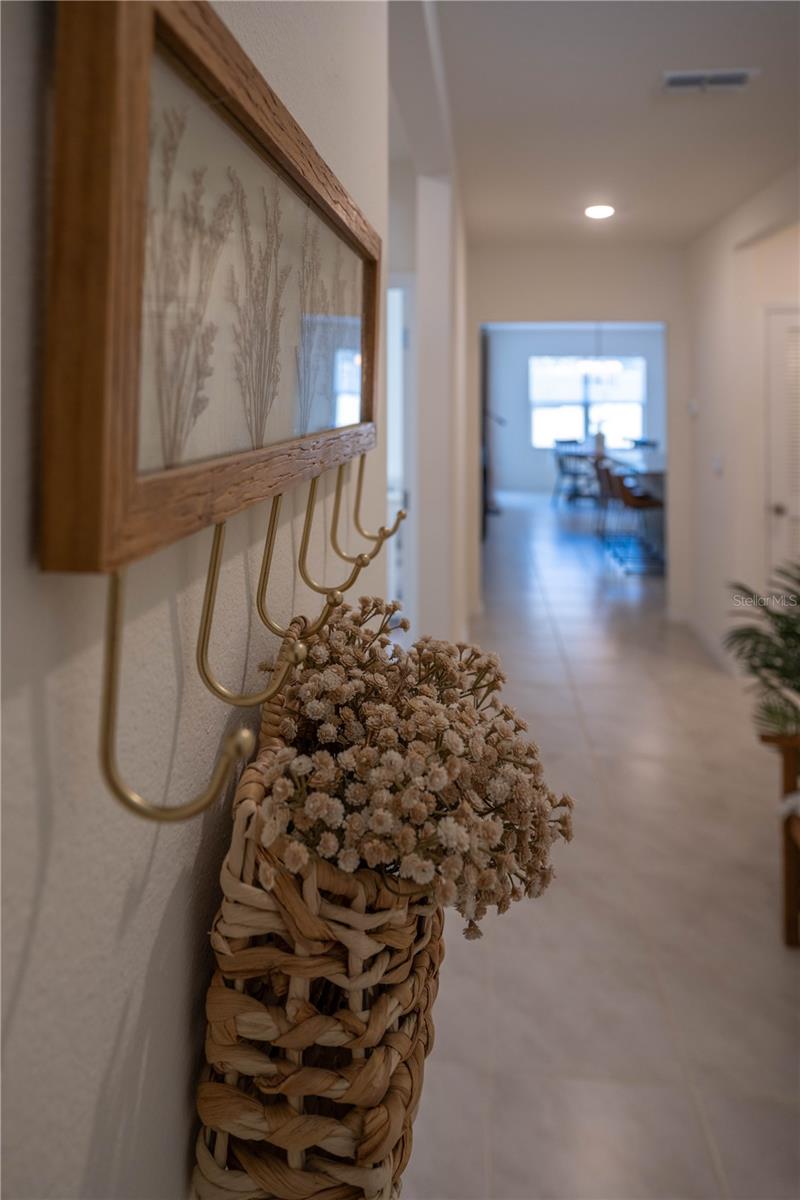 Image 22 of 27 For 1797 Juneberry Street