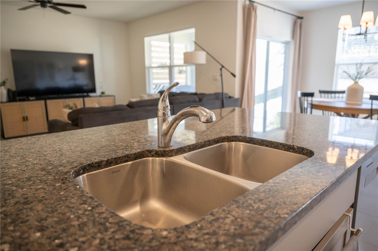 Image 23 of 27 For 1797 Juneberry Street