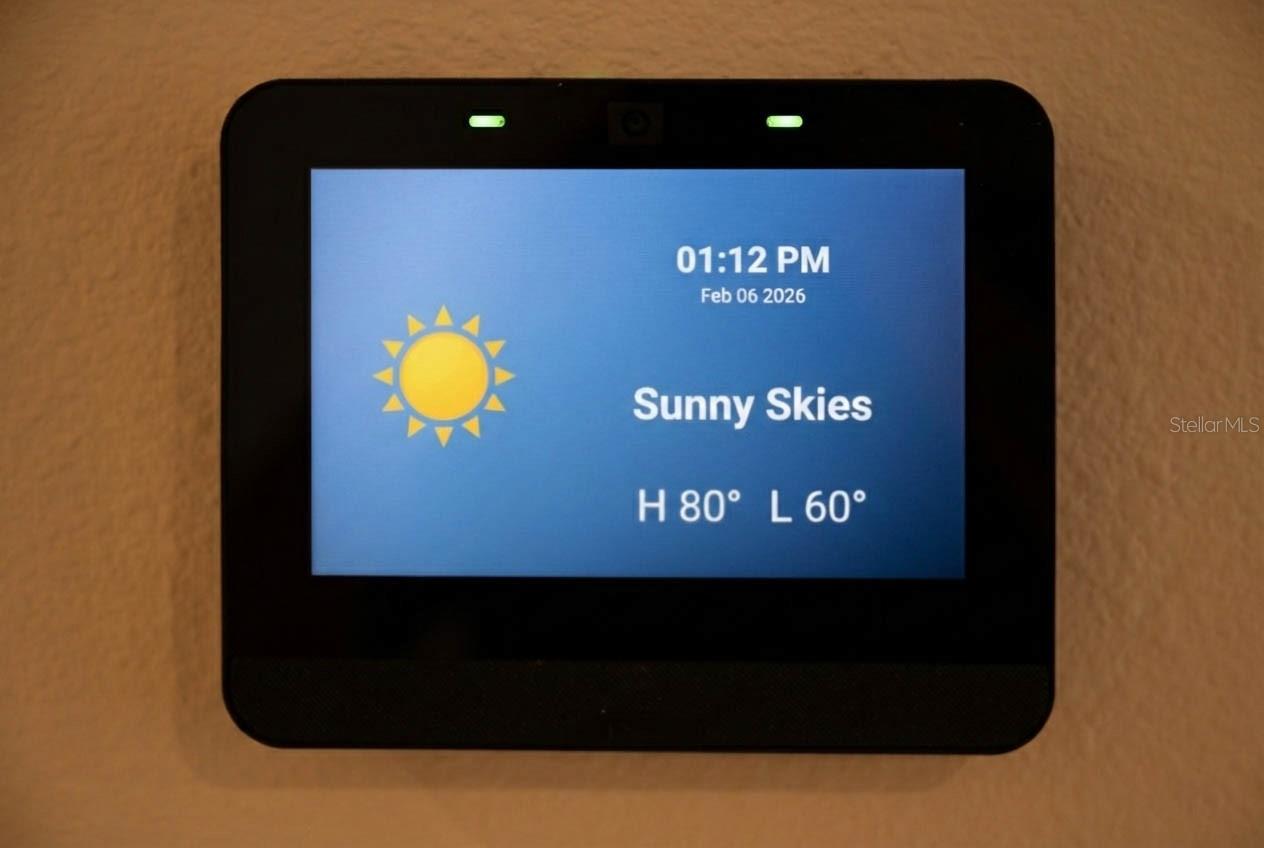 Image 25 of 27 For 1797 Juneberry Street