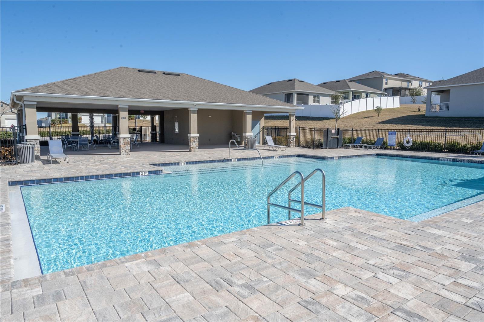 Image 26 of 27 For 1797 Juneberry Street