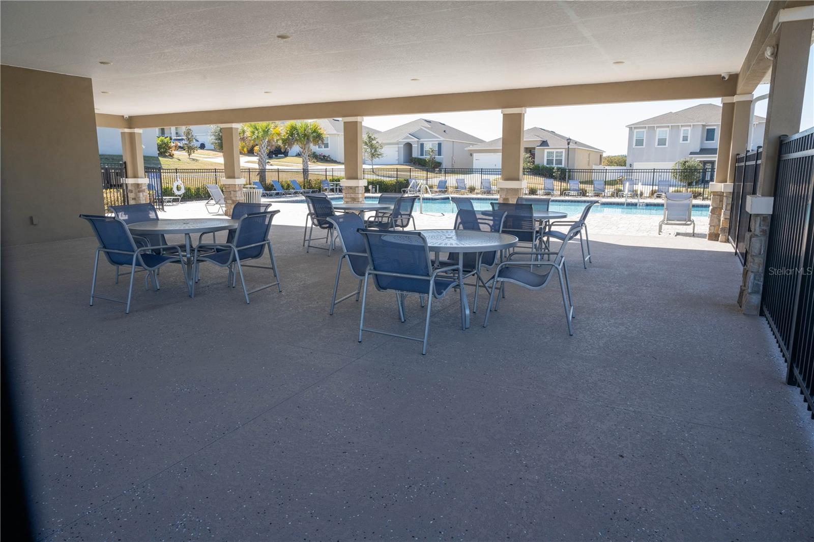 Image 27 of 27 For 1797 Juneberry Street