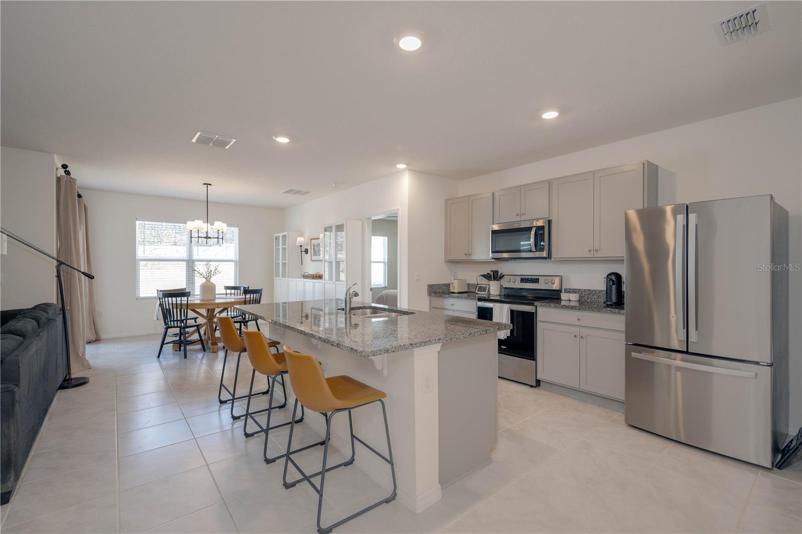 Image 3 of 27 For 1797 Juneberry Street