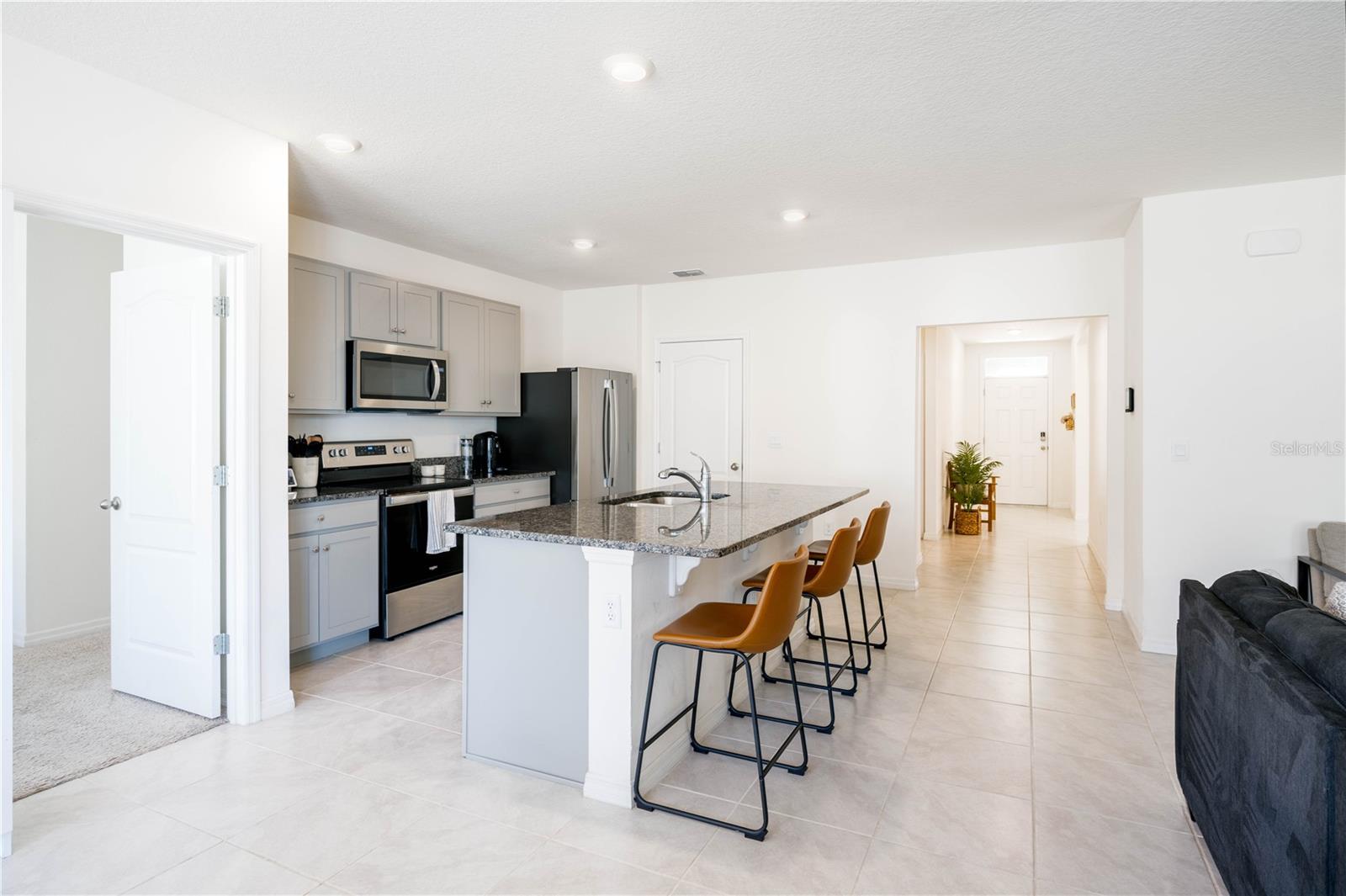 Image 5 of 27 For 1797 Juneberry Street