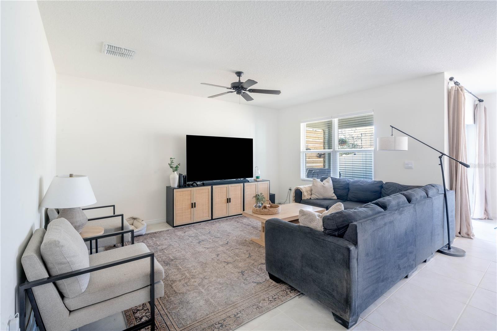 Image 7 of 27 For 1797 Juneberry Street