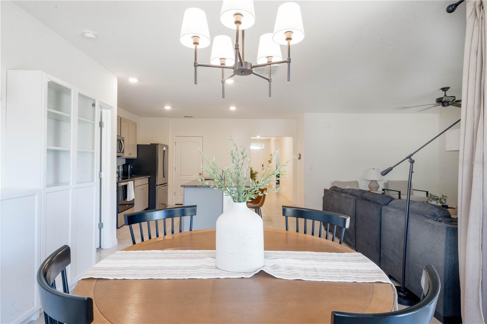 Image 8 of 27 For 1797 Juneberry Street