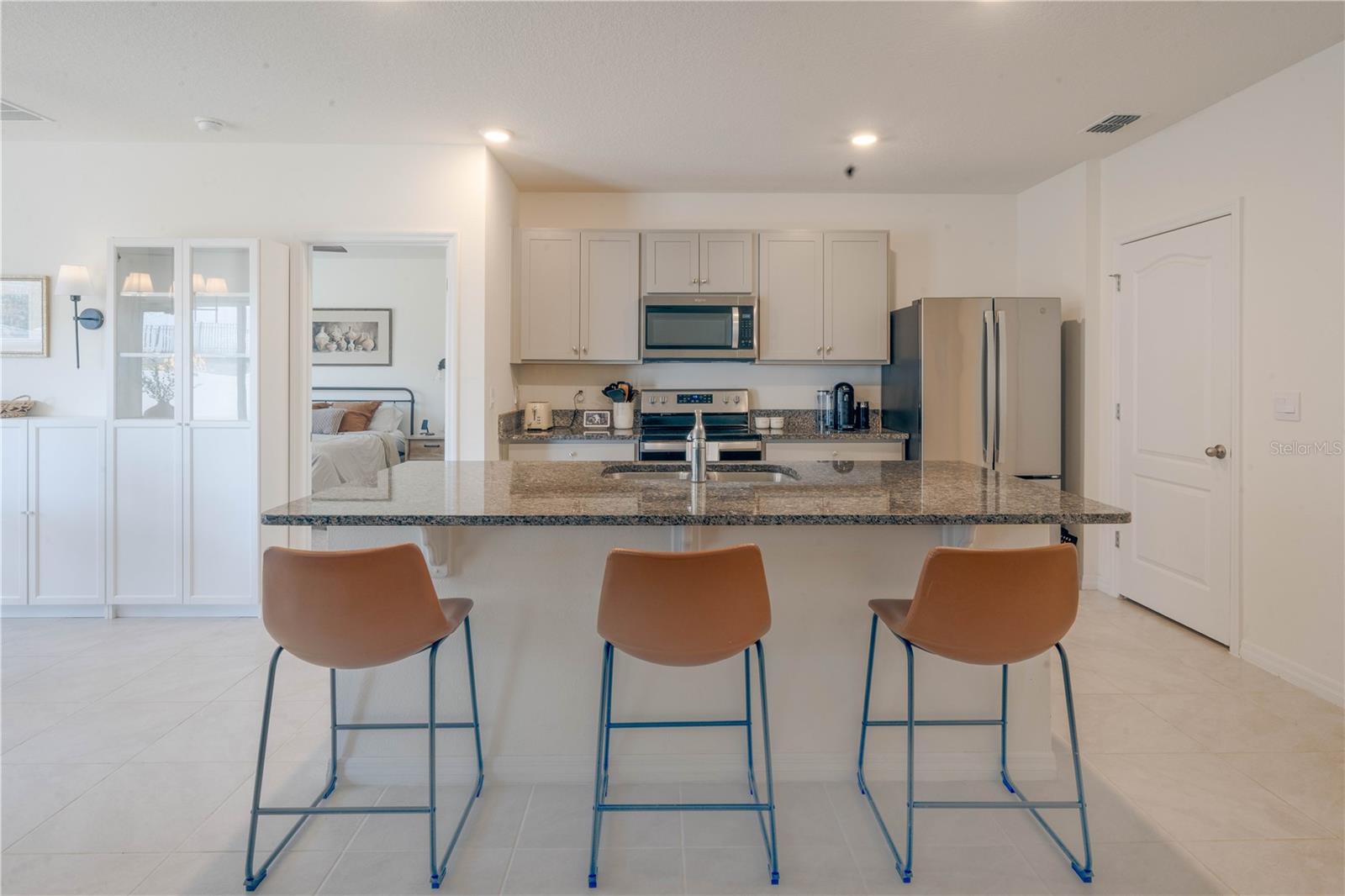 Image 9 of 27 For 1797 Juneberry Street