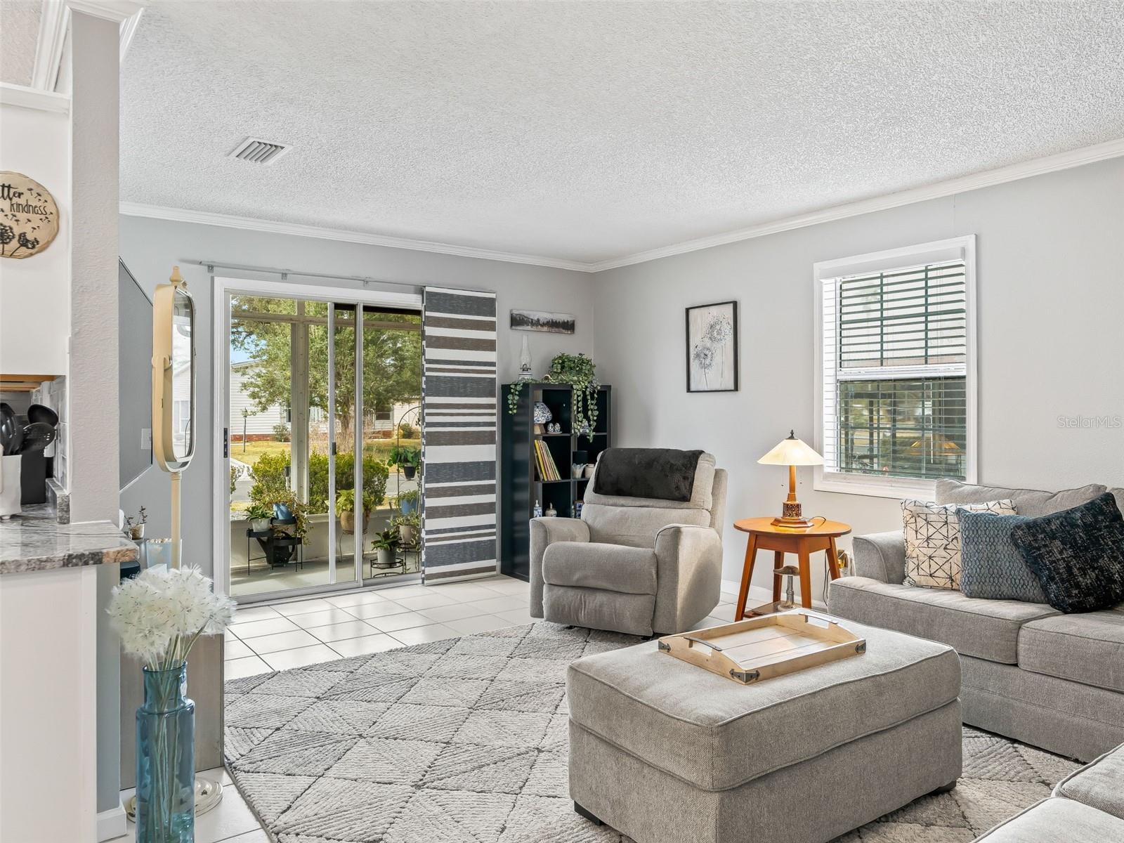 Image 11 of 35 For 1227 Schwartz Boulevard