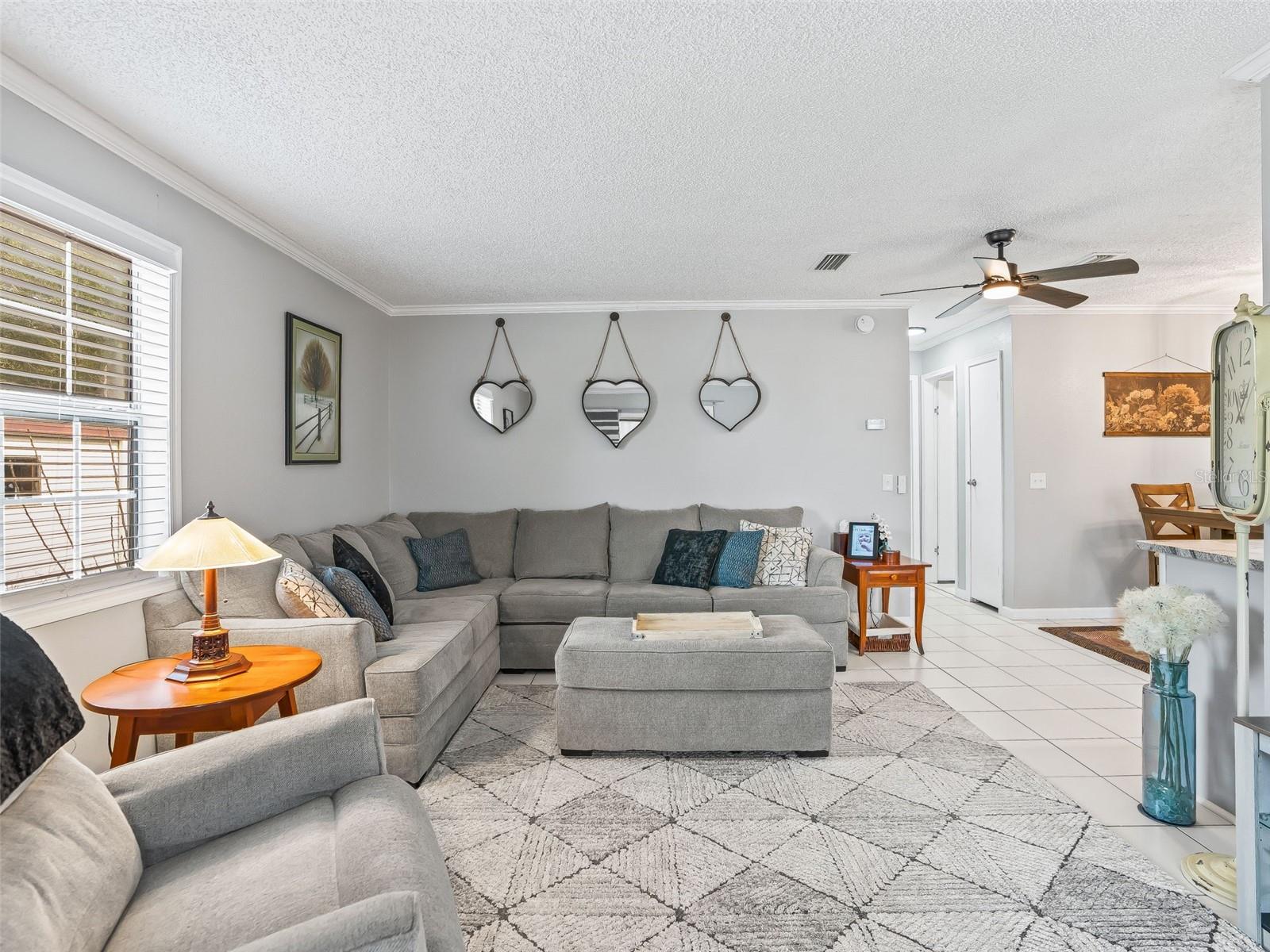 Image 13 of 35 For 1227 Schwartz Boulevard