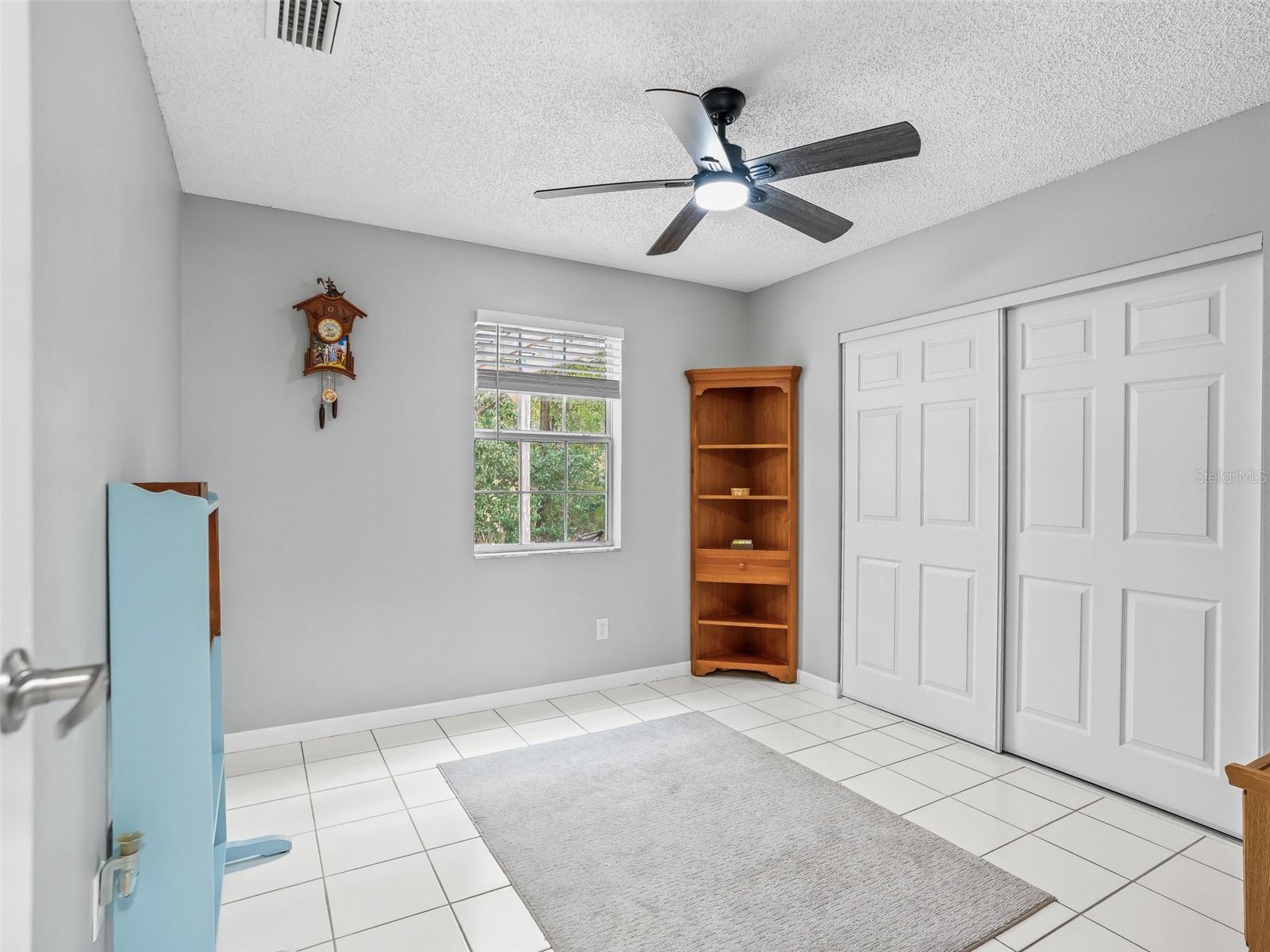 Image 18 of 35 For 1227 Schwartz Boulevard