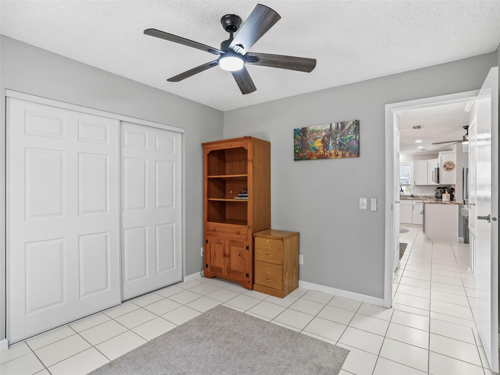 Image 19 of 35 For 1227 Schwartz Boulevard