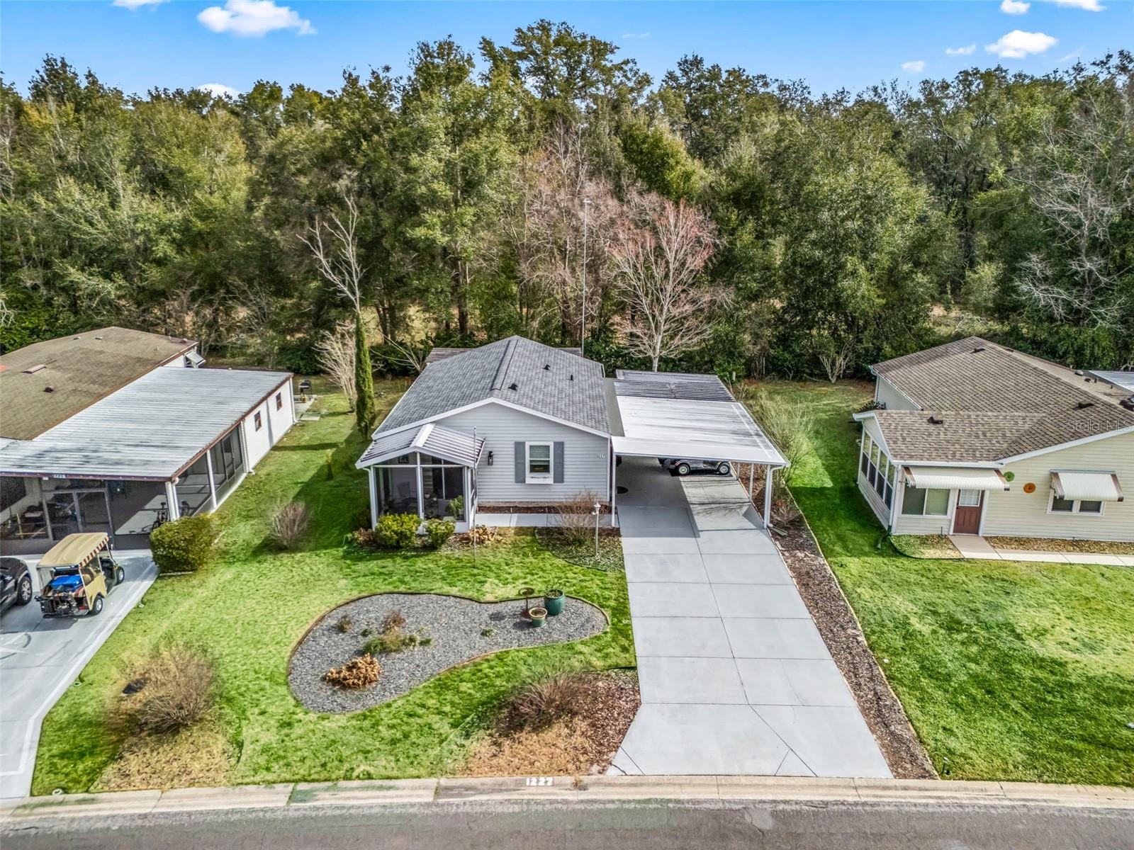 Image 2 of 35 For 1227 Schwartz Boulevard