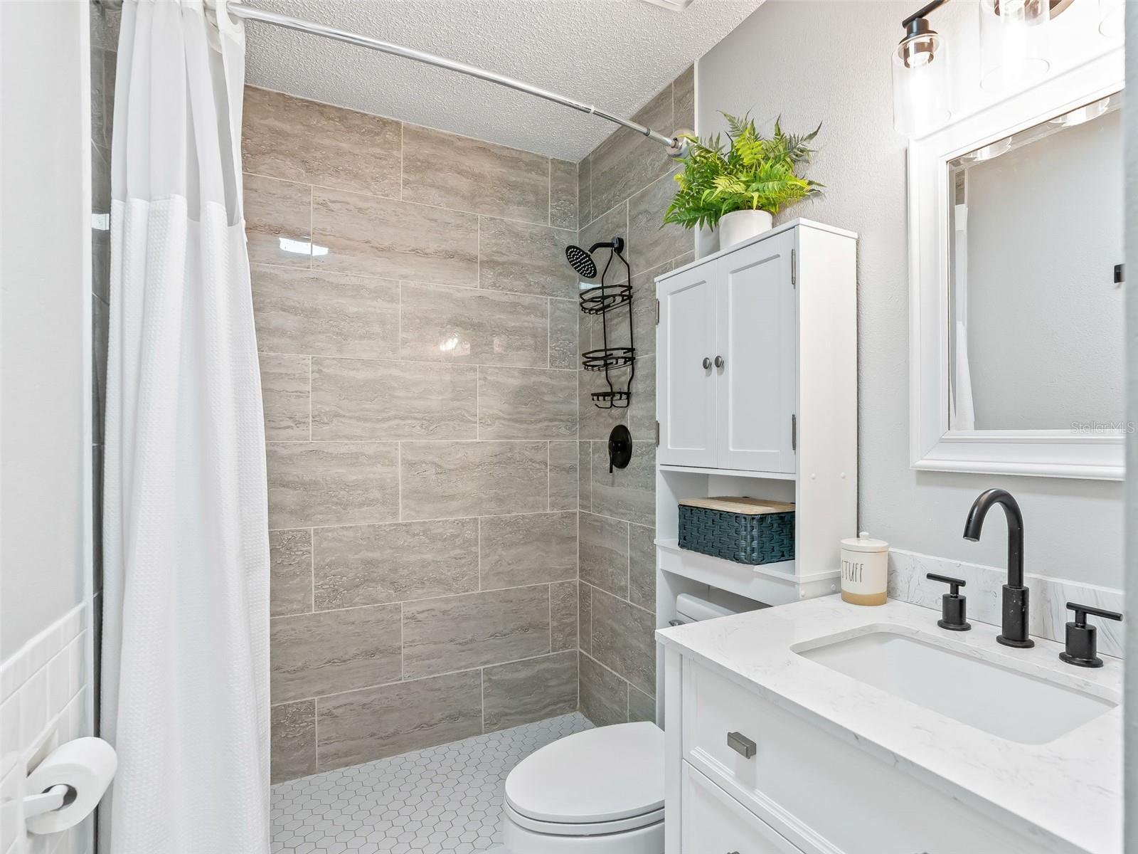 Image 20 of 35 For 1227 Schwartz Boulevard