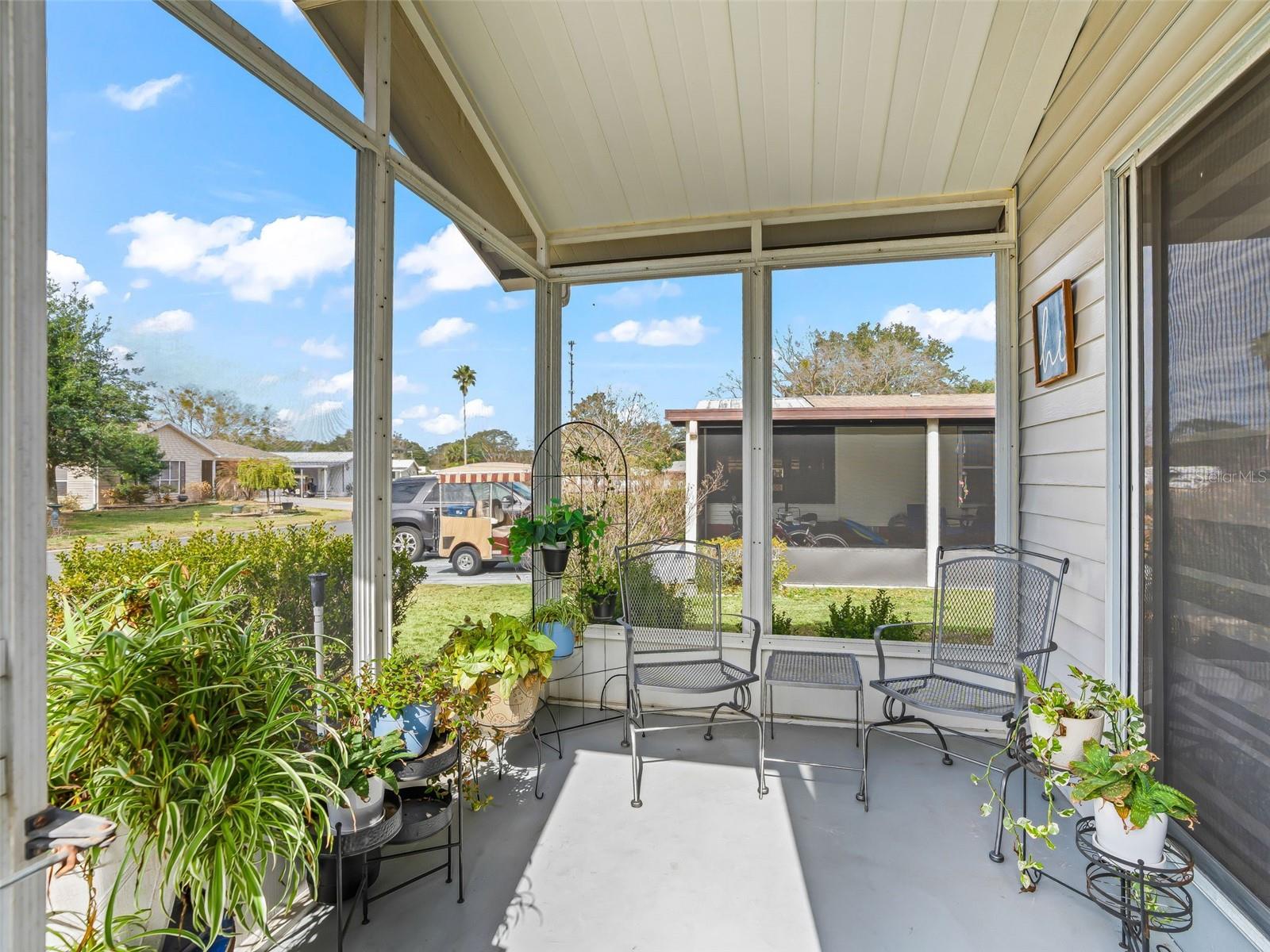 Image 23 of 35 For 1227 Schwartz Boulevard