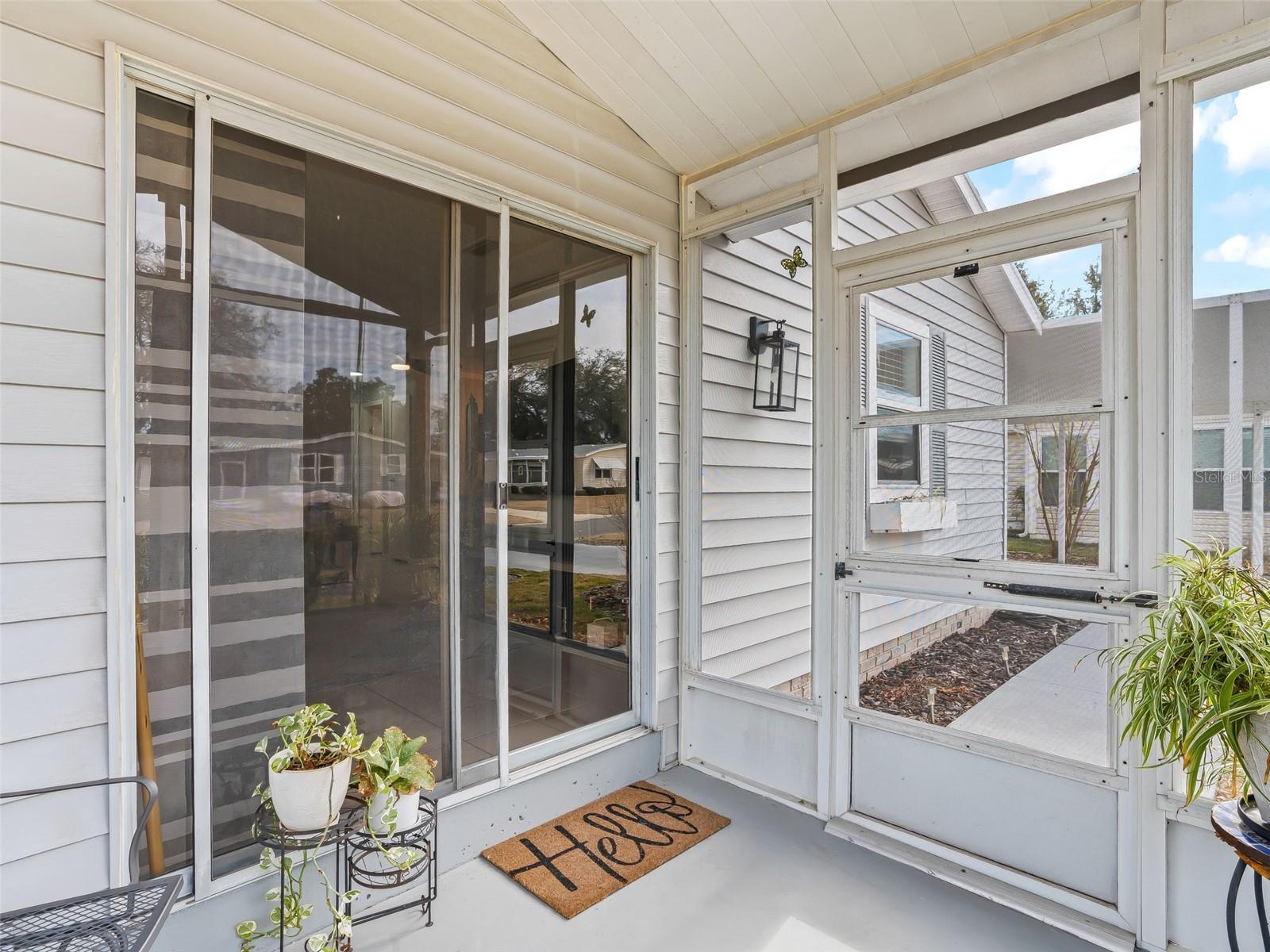 Image 24 of 35 For 1227 Schwartz Boulevard