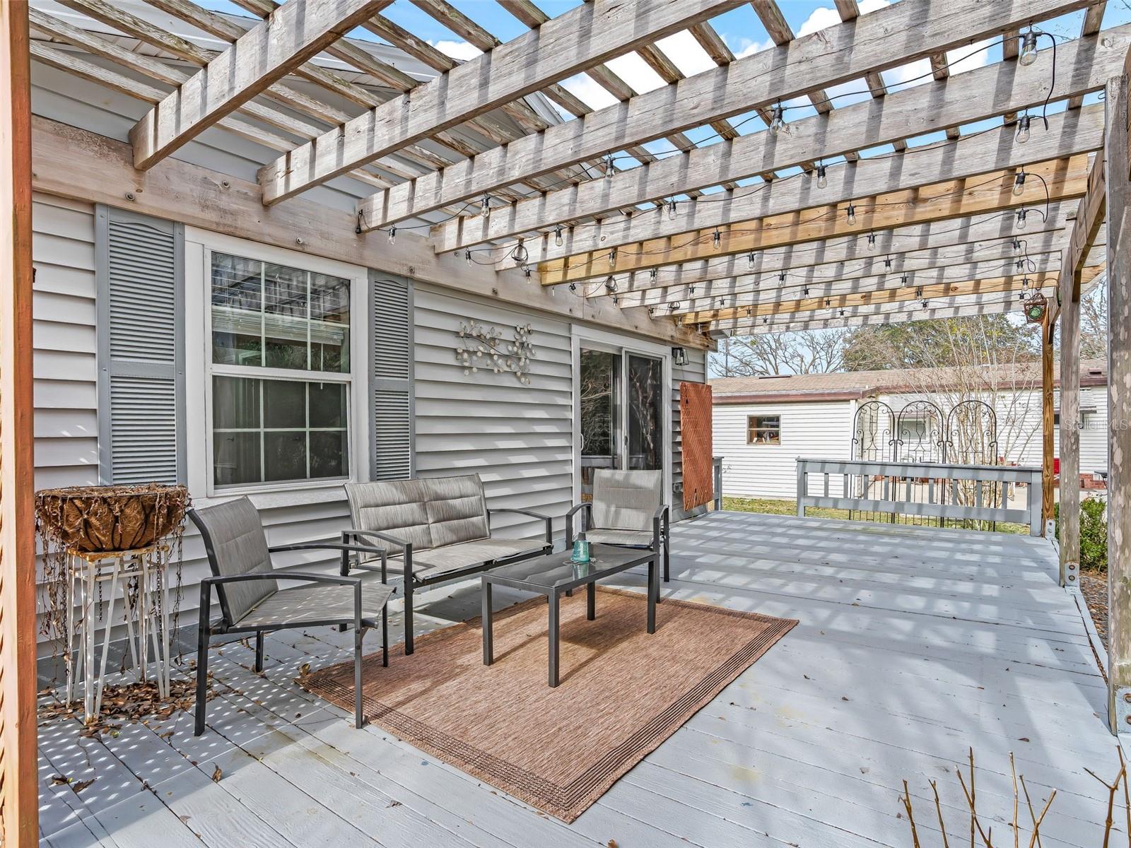 Image 26 of 35 For 1227 Schwartz Boulevard