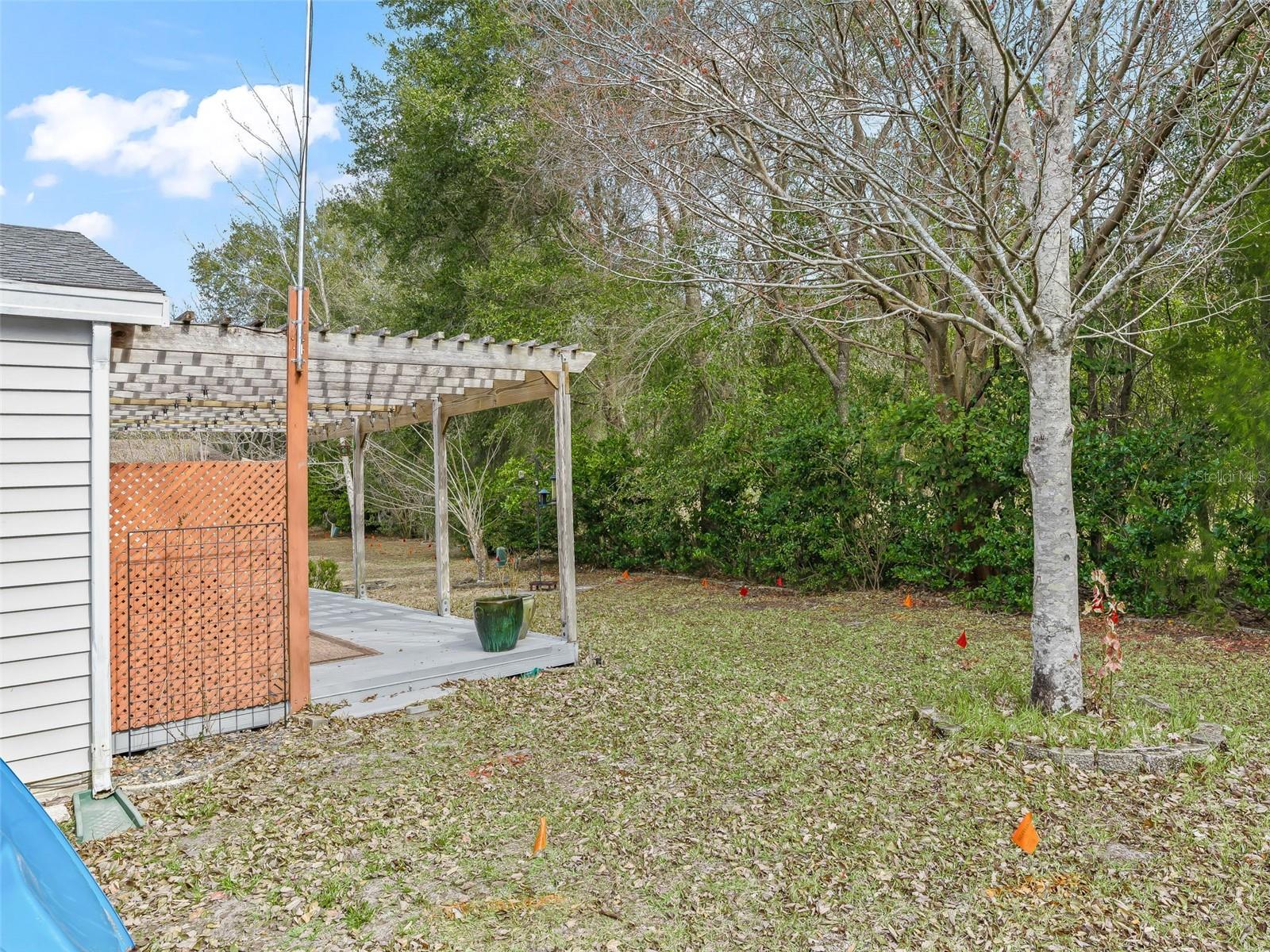 Image 27 of 35 For 1227 Schwartz Boulevard