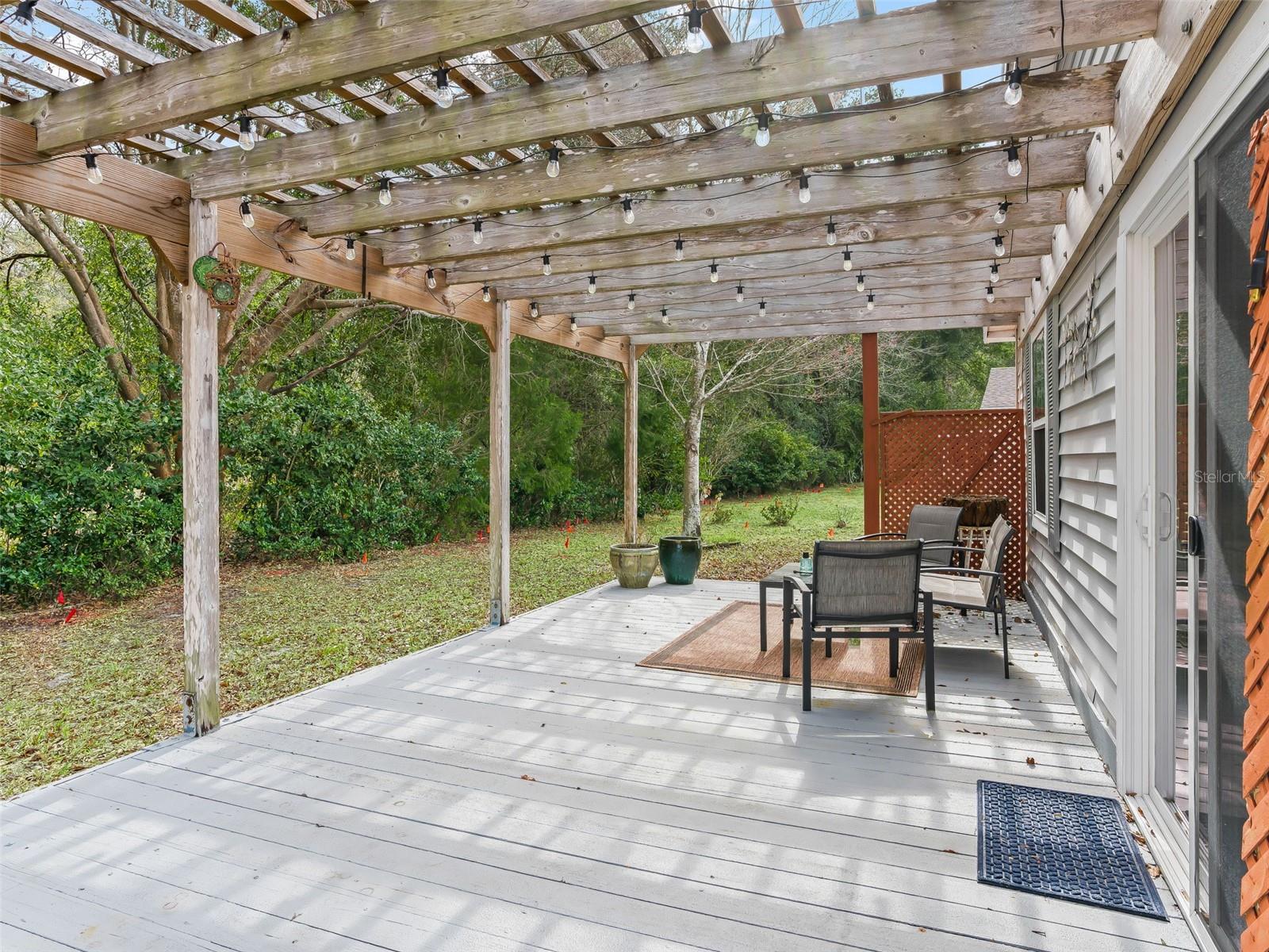 Image 29 of 35 For 1227 Schwartz Boulevard