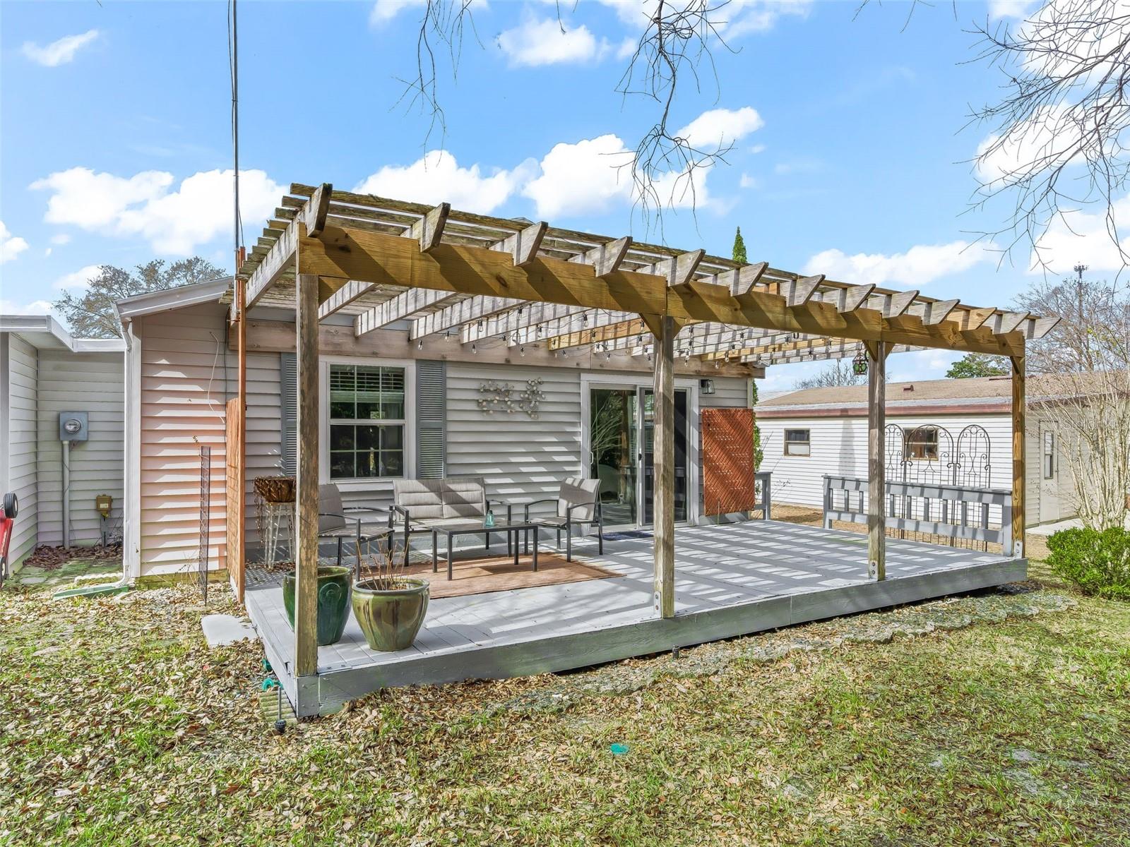 Image 30 of 35 For 1227 Schwartz Boulevard