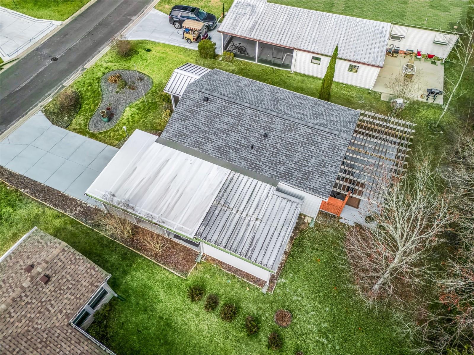 Image 31 of 35 For 1227 Schwartz Boulevard