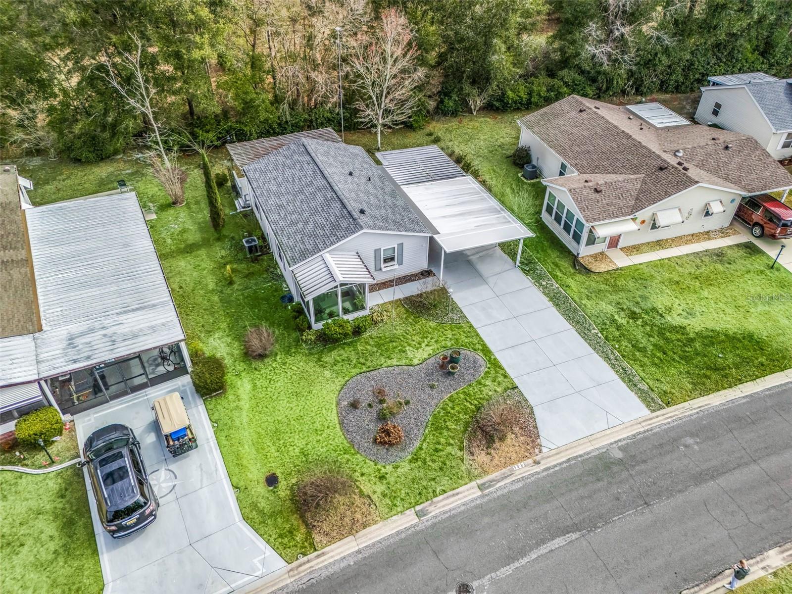 Image 32 of 35 For 1227 Schwartz Boulevard