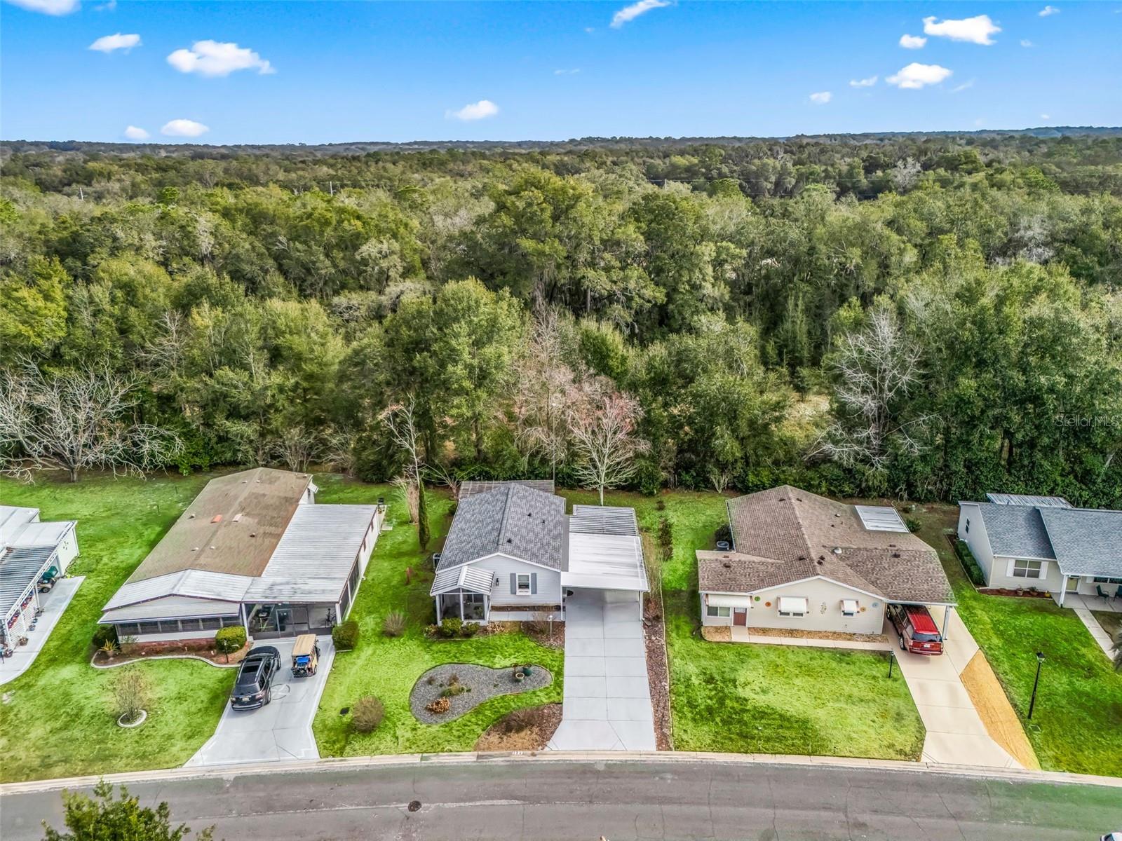 Image 33 of 35 For 1227 Schwartz Boulevard