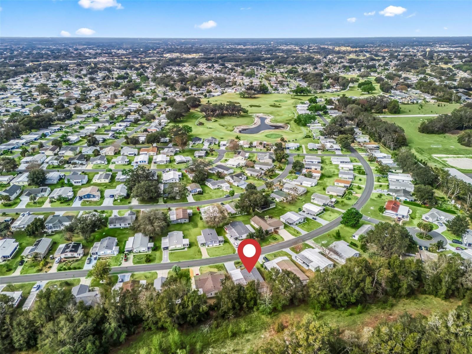 Image 34 of 35 For 1227 Schwartz Boulevard