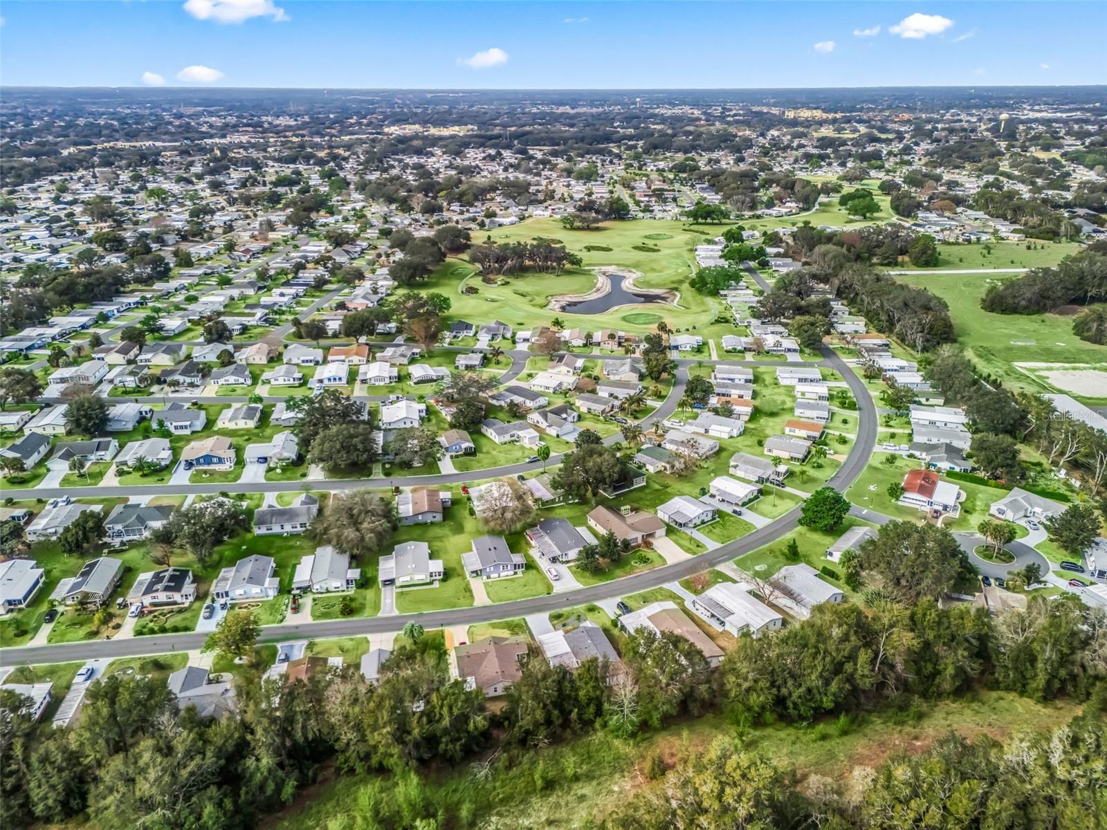 Image 35 of 35 For 1227 Schwartz Boulevard