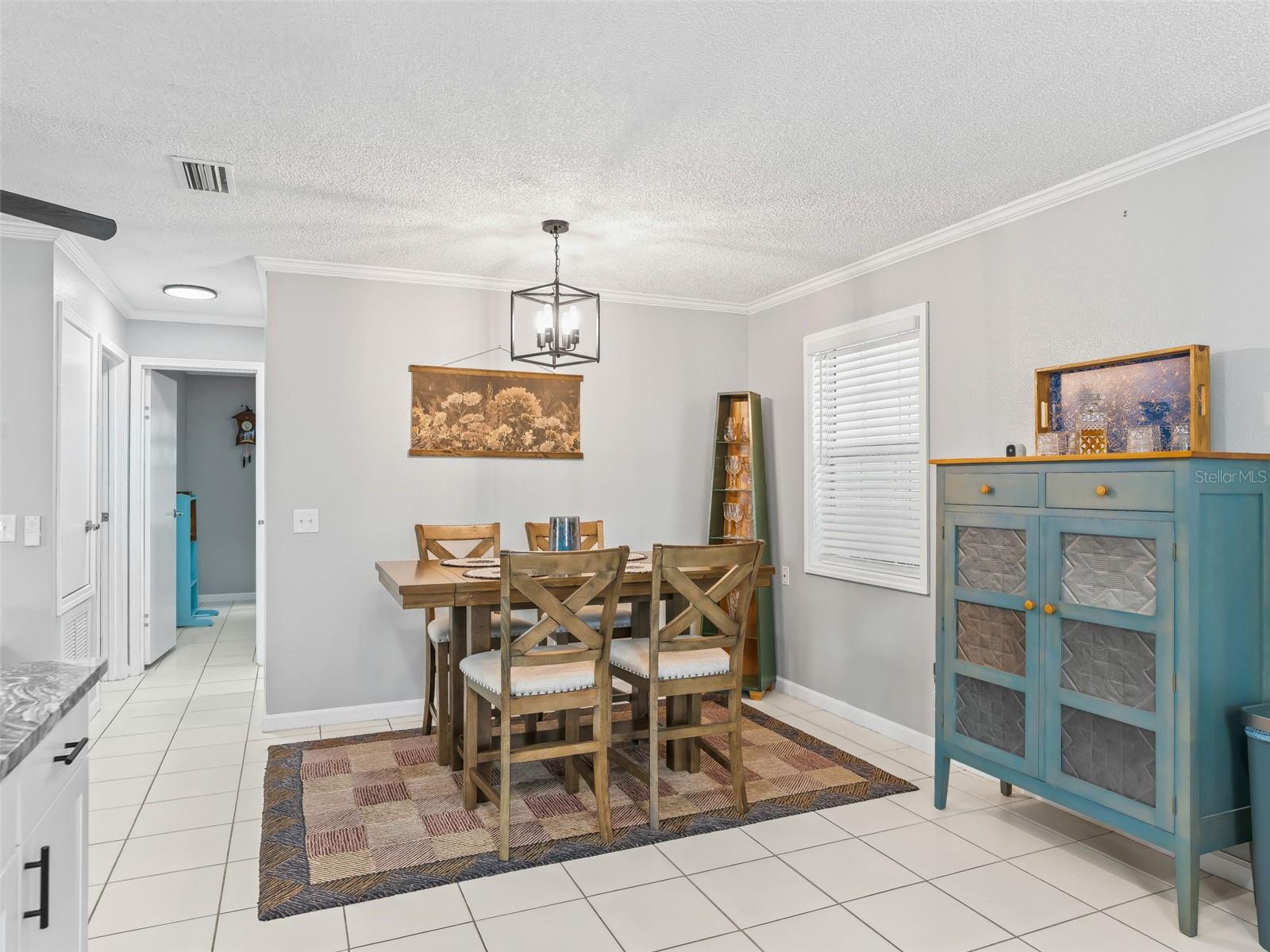 Image 8 of 35 For 1227 Schwartz Boulevard