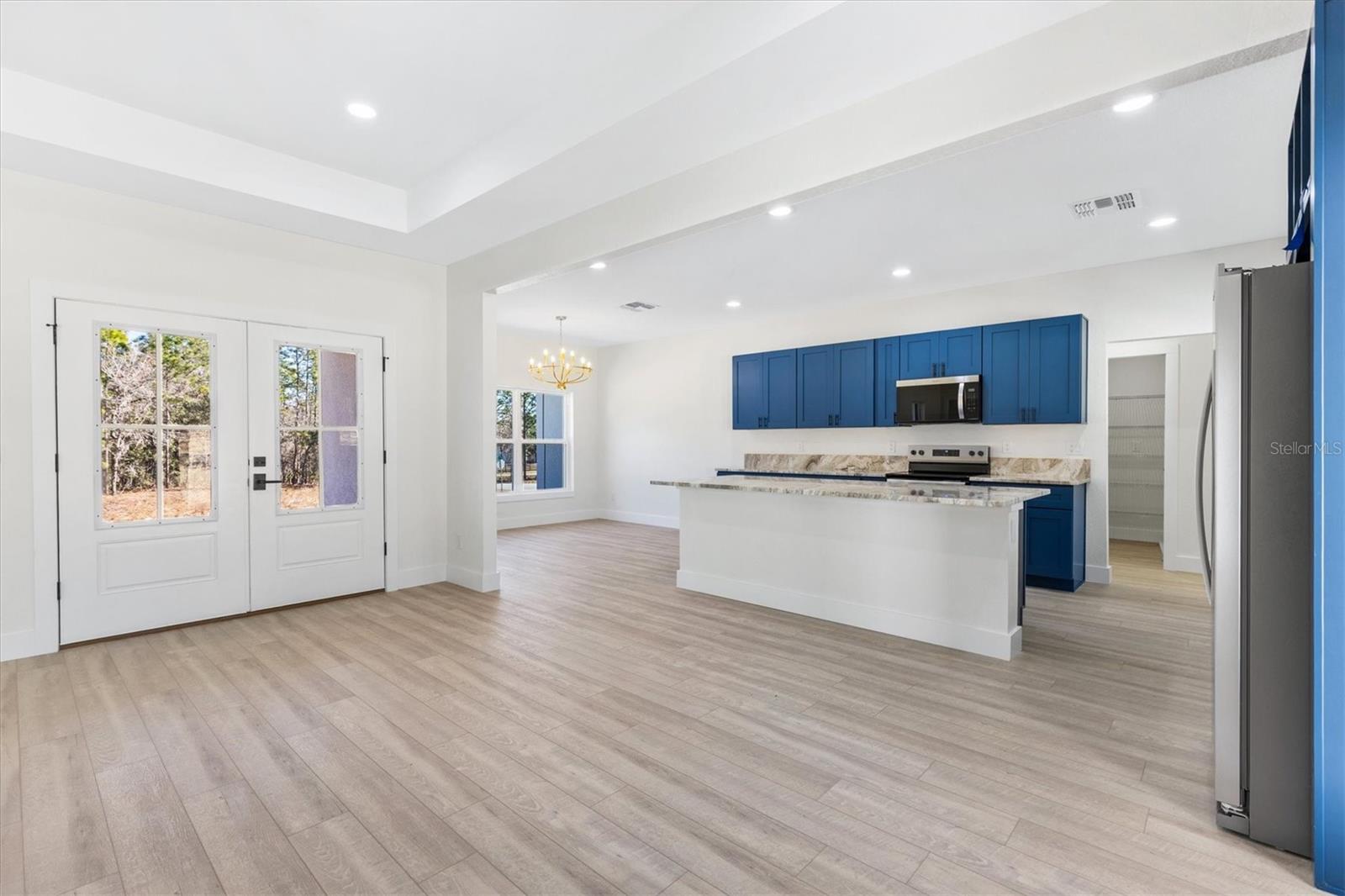 Image 10 of 47 For 8506 County Road 243