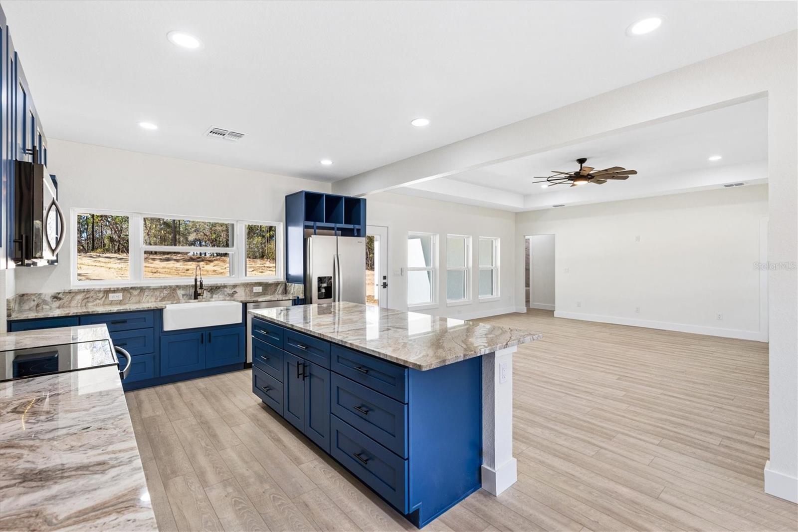 Image 14 of 47 For 8506 County Road 243