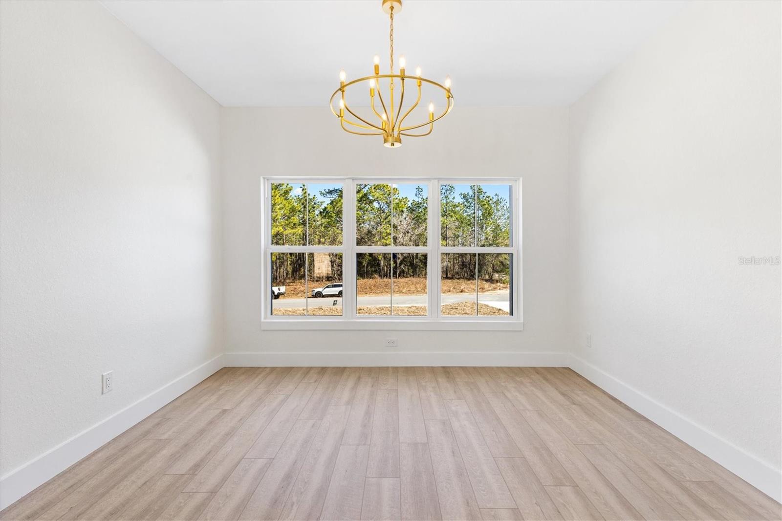 Image 15 of 47 For 8506 County Road 243