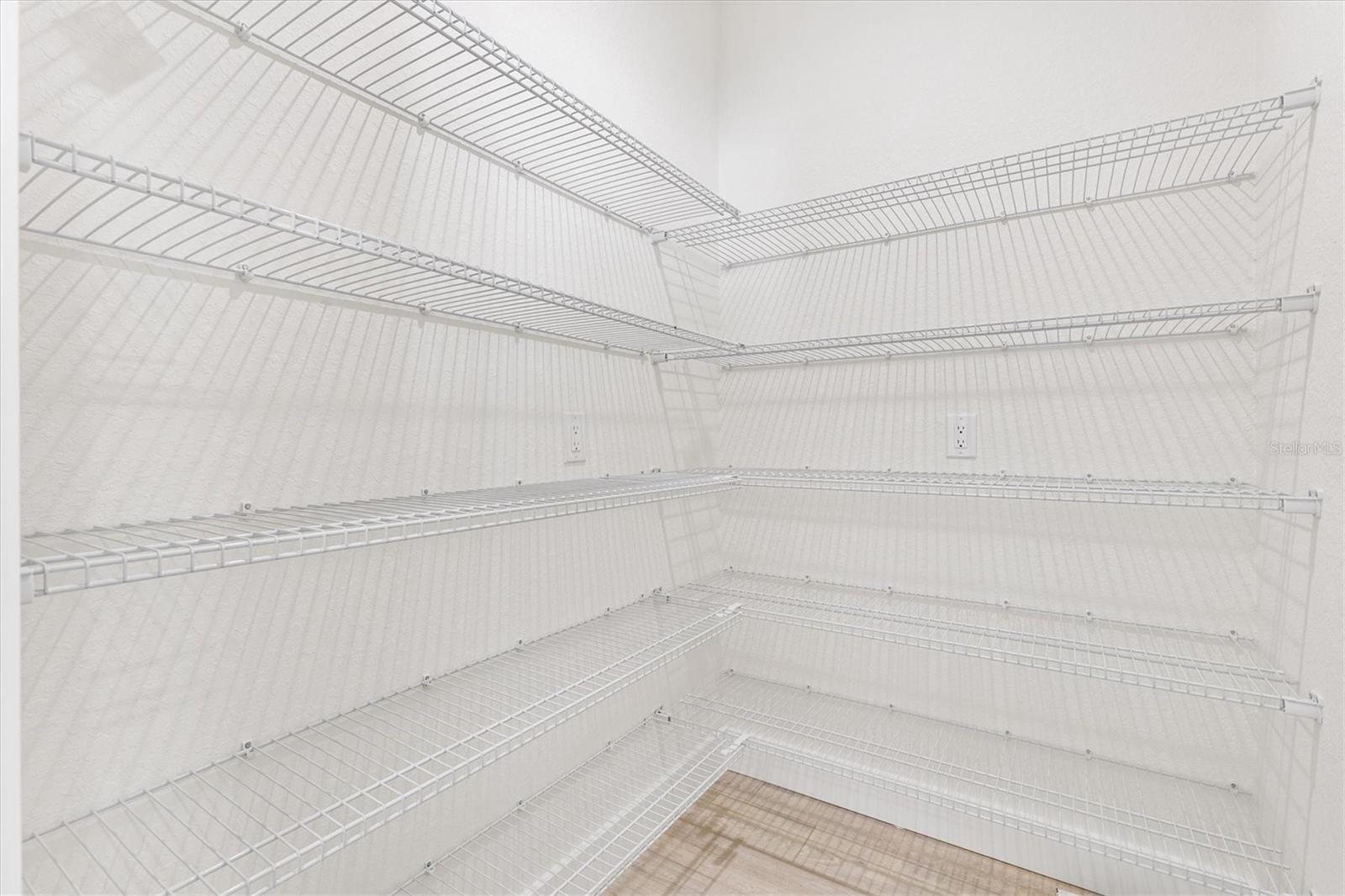 Image 16 of 47 For 8506 County Road 243