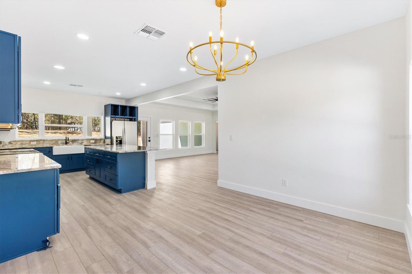 Image 17 of 47 For 8506 County Road 243